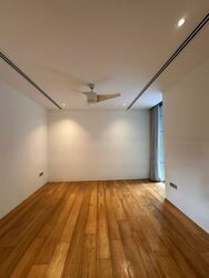 Nassim Park Residences (D10), Condominium #457973281